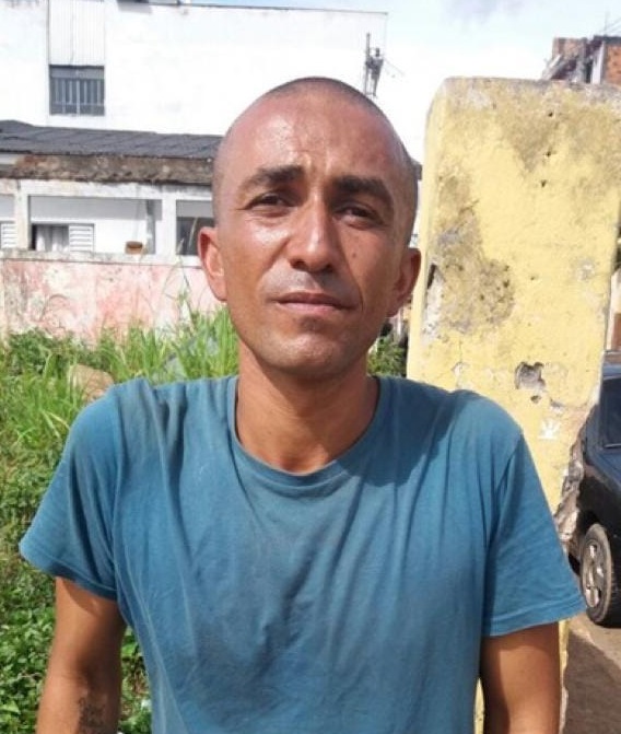 Sorveteiro é assassinado após discussão em Três Corações, no Sul de Minas